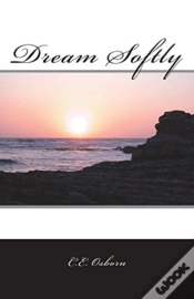 Capa do artigo Dream Softly
