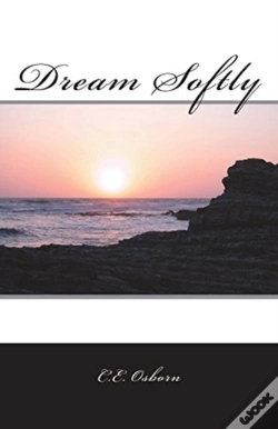 Capa do artigo Dream Softly