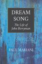 Dream Song - Preview