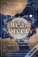 Dream Sorcery