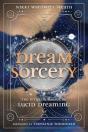Dream Sorcery - Preview