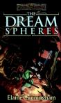 Dream Spheres - Preview