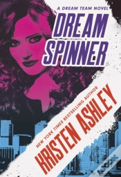 Capa do artigo Dream Spinner