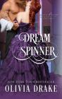 Dream Spinner - Preview