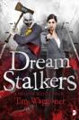 Dream Stalkers - Preview