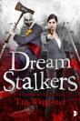 Dream Stalkers - Preview