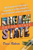 Dream State