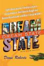 Dream State - Preview