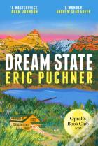 Dream State