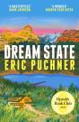 Dream State - Preview