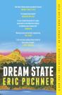 Dream State - Preview