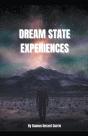 Dream State Experiences - Preview