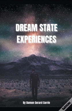 Capa do artigo Dream State Experiences