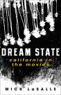 Dream State - Preview