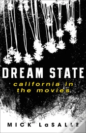 Capa do artigo Dream State