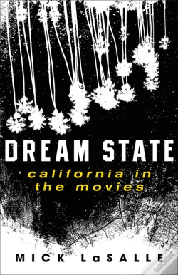 Capa do artigo Dream State