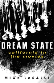 Capa do artigo Dream State