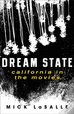 Capa do artigo Dream State