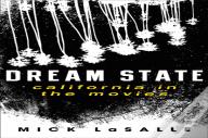 Dream State