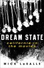 Dream State - Preview
