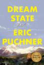 Dream State: Oprah'S Book Club - Preview