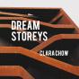 Dream Storeys - Preview