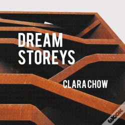 Capa do artigo Dream Storeys