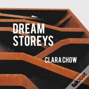 Capa do artigo Dream Storeys