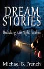 Dream Stories - Preview