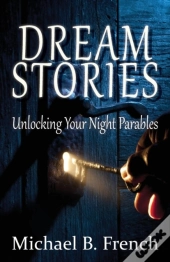 Dream Stories