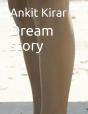 Dream Story - Preview