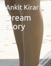 Dream Story