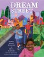 Dream Street - Preview