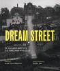 Dream Street - Preview