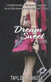 Dream Sweet