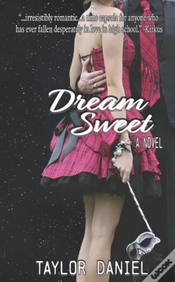 Capa do artigo Dream Sweet