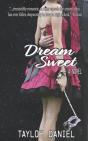 Dream Sweet - Preview