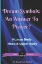 Dream Symbols - Preview
