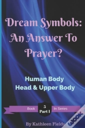 Dream Symbols