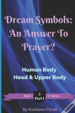 Capa do artigo Dream Symbols
