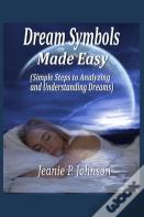 Dream Symbols Made Easy