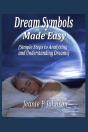 Dream Symbols Made Easy - Preview