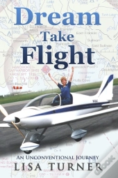 Dream Take Flight