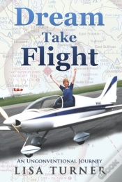 Capa do artigo Dream Take Flight