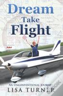 Dream Take Flight