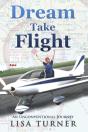 Dream Take Flight - Preview