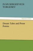 Dream Tales And Prose Poems