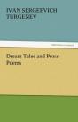 Dream Tales And Prose Poems - Preview