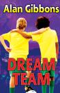 Dream Team - Preview