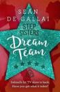 Dream Team - Preview